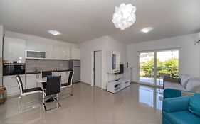Apartman A13 Susanj