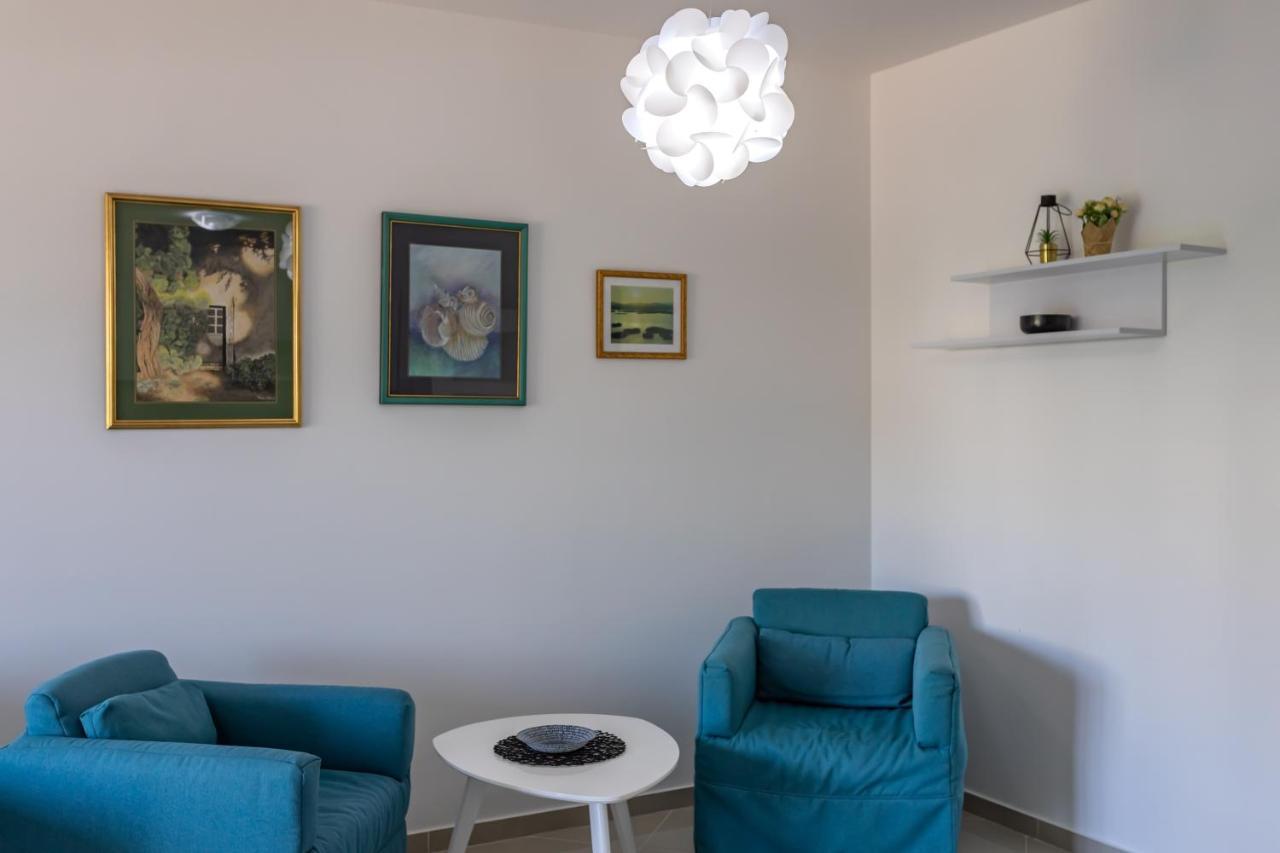 Apartman A13 Susanj Bar Zewnętrze zdjęcie